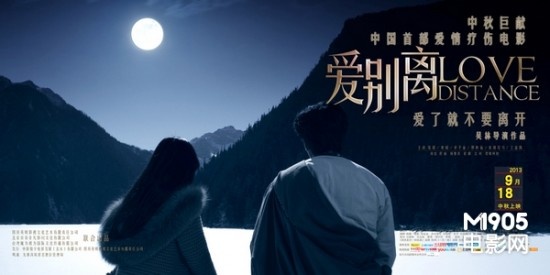 雅思成绩单在哪里下载